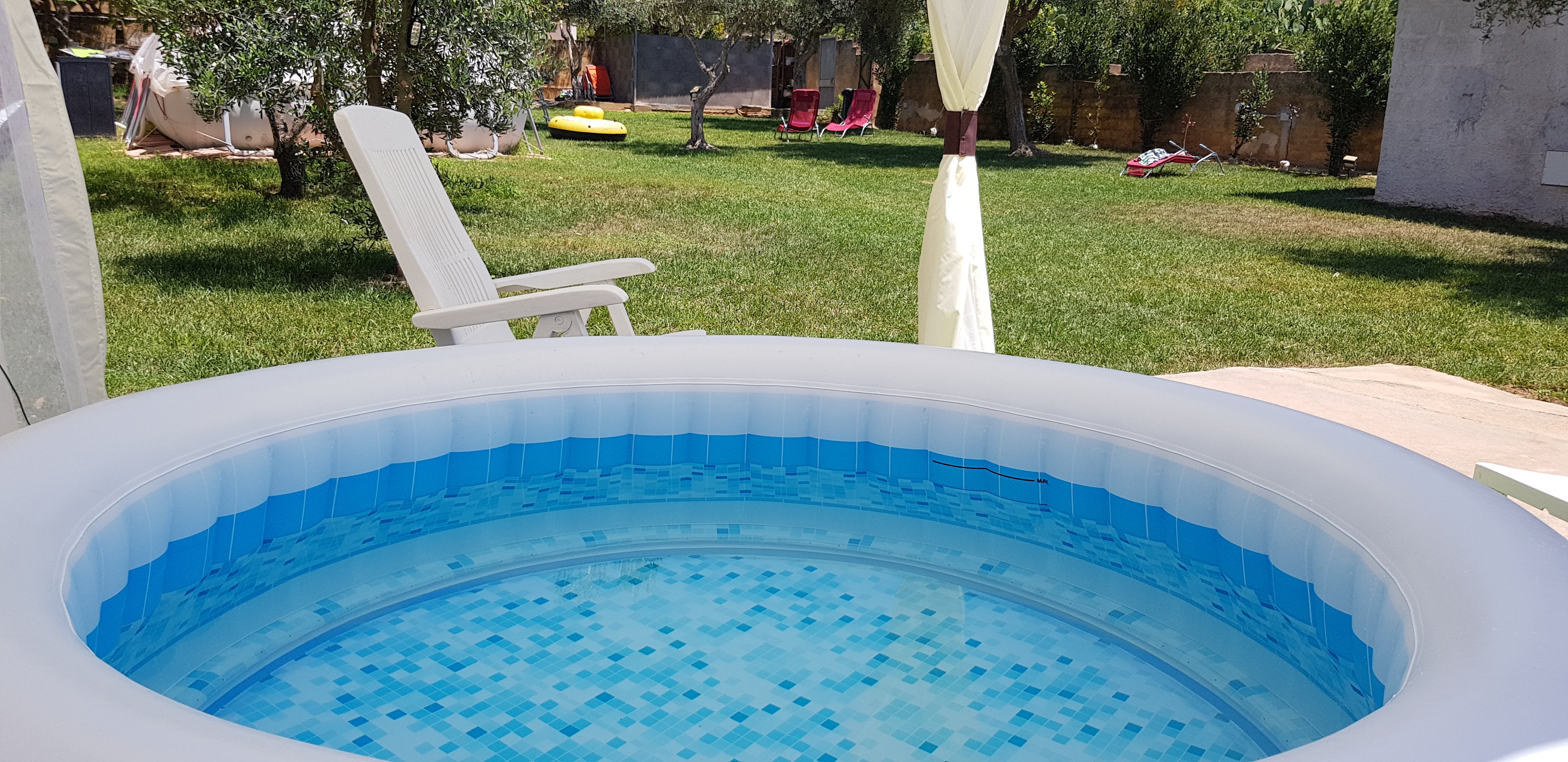 naturist sicily, nudisme sicilie, naturisme sicilie