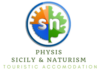"Physis" – Naturist Accomodation