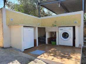 Naturismo in Sicilia